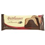 000000000000036158-01