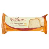 Budin de Naranja Steinhauser 250 gr