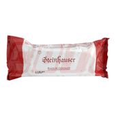 Budin de Chocolate Steinhauser 250 gr