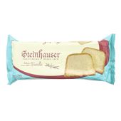 Budin Amareto Steinhauser 250 gr