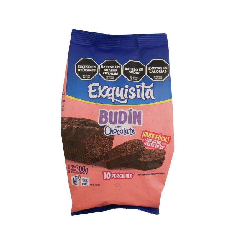 exquisita-budin-choco-300gr-1-13825