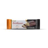 Budin de Naranja Bañado Steinhauser 250 gr