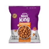 Garrapiñada sin TACC Mani King 80 gr