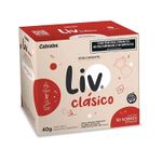 Edulcorante-en-Sobres-Liv-50-un-40-gr-1-14198
