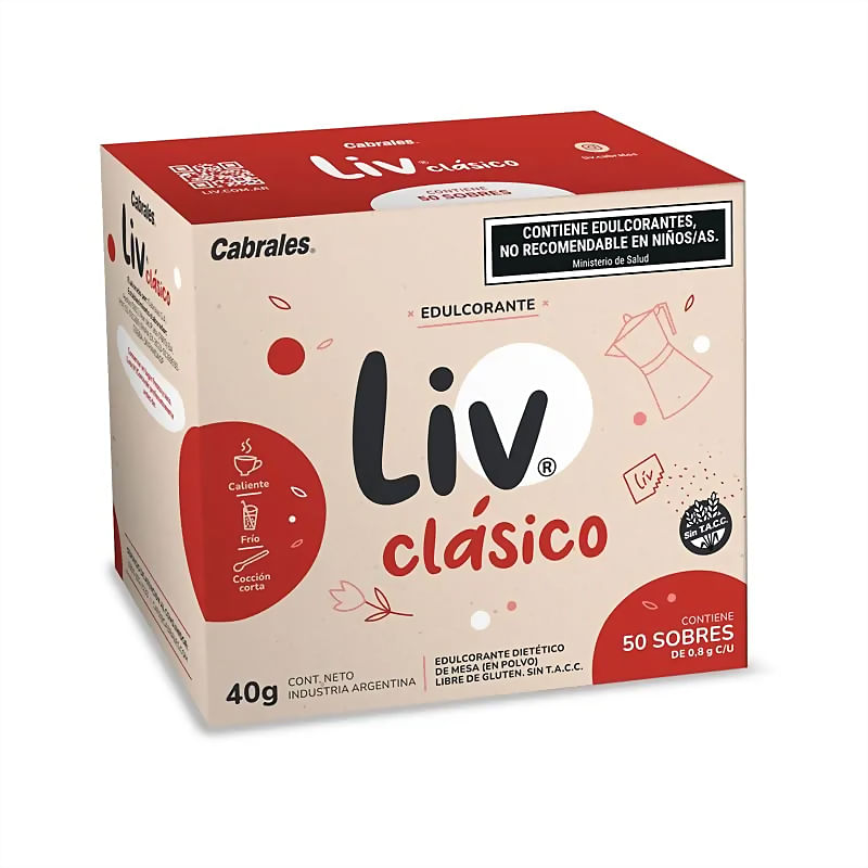 Edulcorante-en-Sobres-Liv-50-un-40-gr-1-14198