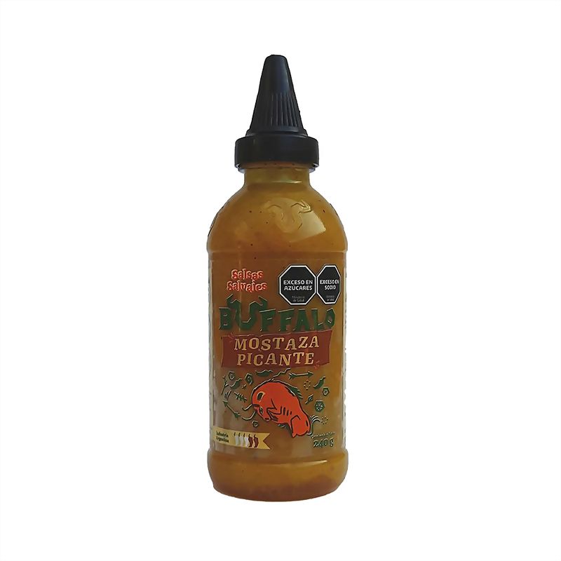 Mostaza-Picante-Buffalo-240-gr-1-14117