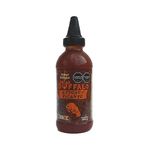 Ketchup-Picante-Buffalo-260-gr-1-14110