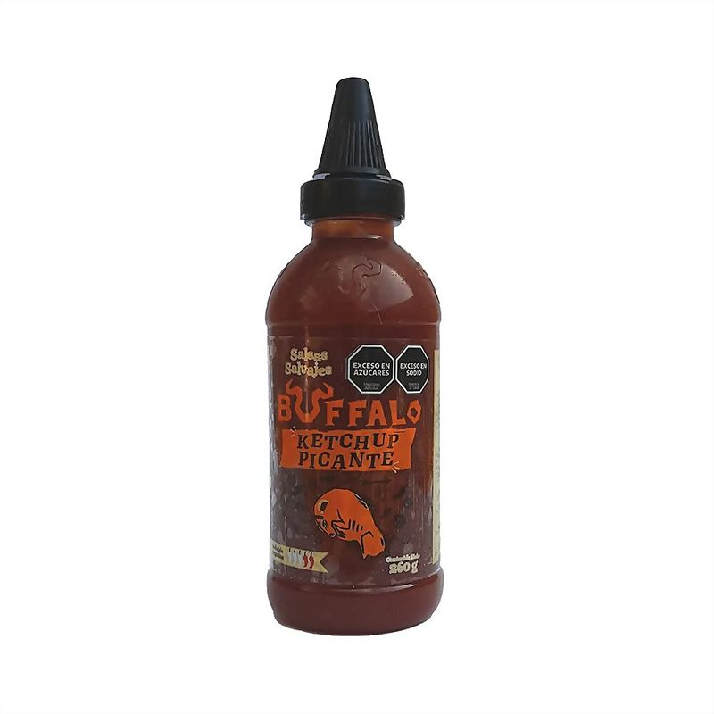 Ketchup-Picante-Buffalo-260-gr-1-14110