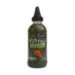 Salsa-Jalape-o-Buffalo-260-gr-1-14108