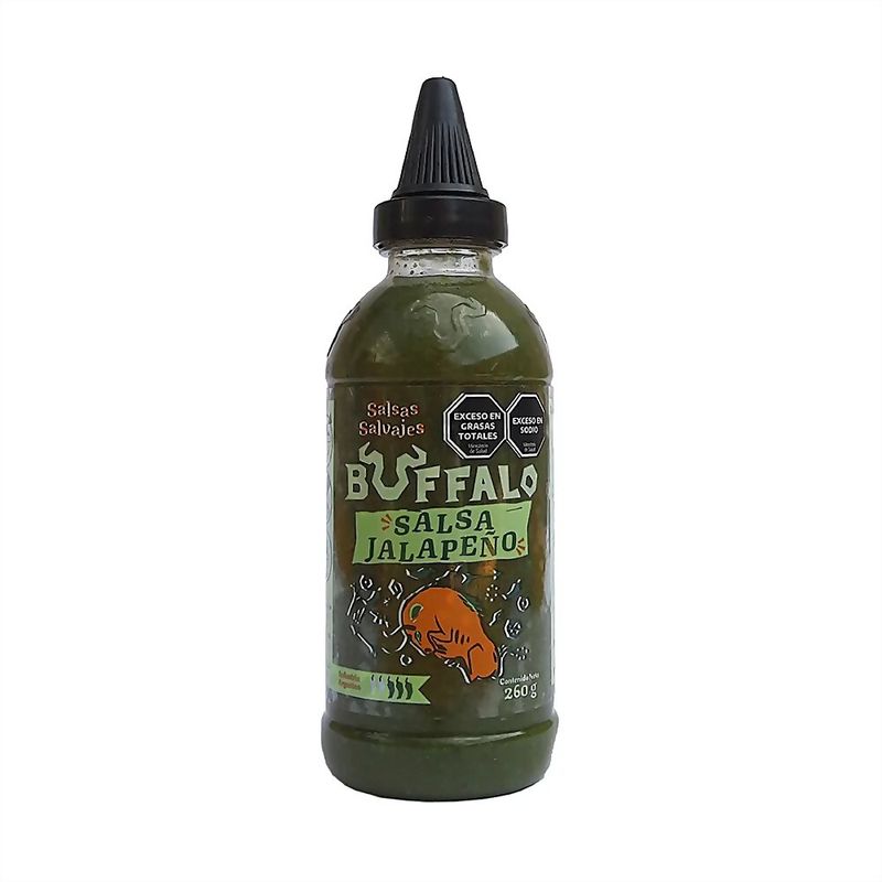 Salsa-Jalape-o-Buffalo-260-gr-1-14108