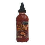 Salsa-Sriracha-Buffalo-260-gr-1-14115