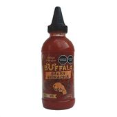 Salsa Sriracha Buffalo 260 gr