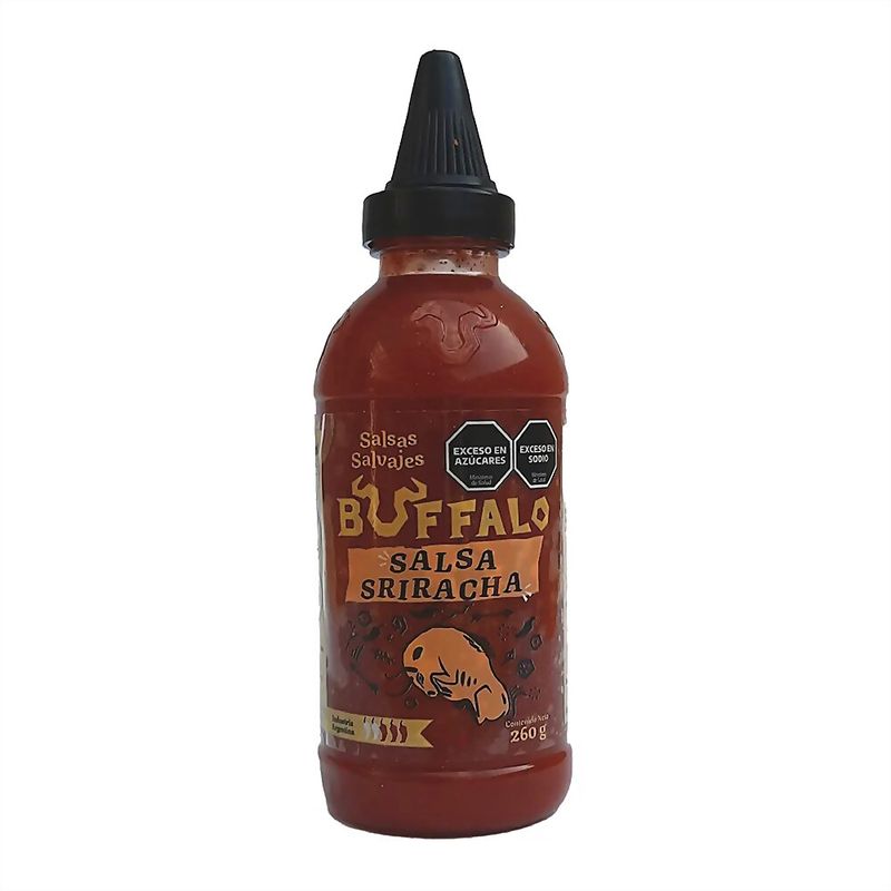 Salsa-Sriracha-Buffalo-260-gr-1-14115
