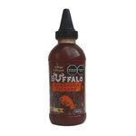 Salsa-Barbacoa-Picante-Buffalo-260-gr-1-14113