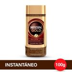 Cafe-Gold-Granos-Nescafe-100-gr-1-14246