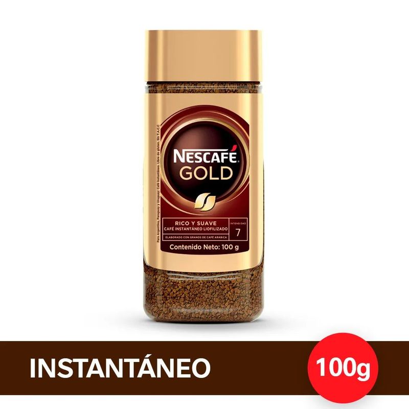 Cafe-Gold-Granos-Nescafe-100-gr-1-14246