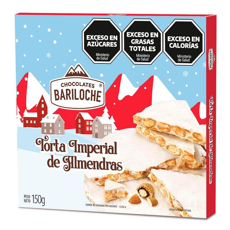 000000000000016679-01