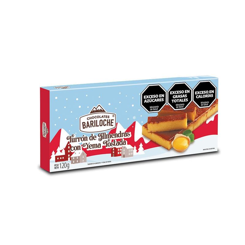 000000000000037811-01