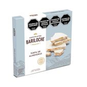 Torta de Almendras Bariloche 200 gr