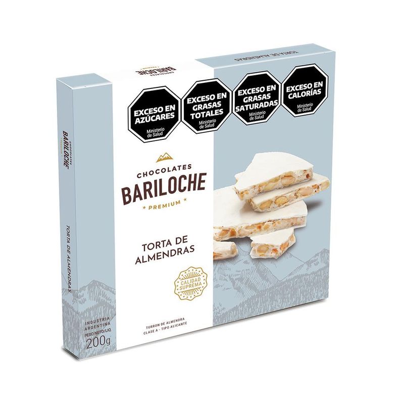 000000000000036431-01