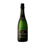 Champa-a-Extra-Brut-Lopez-750-cc-1-14042