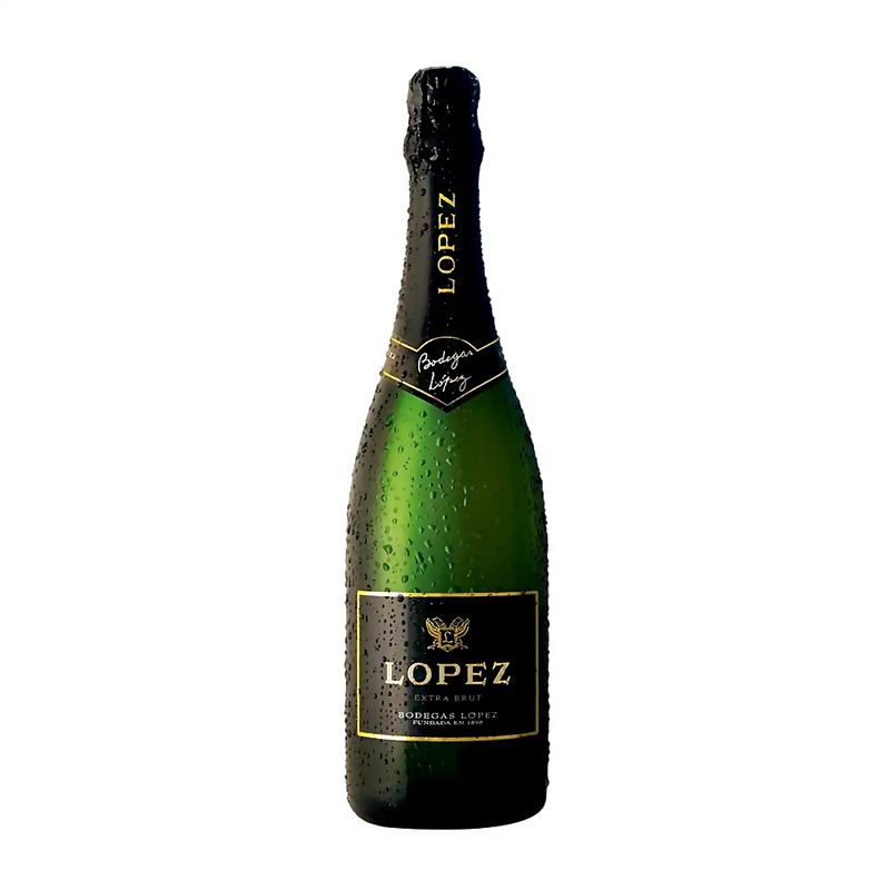 Champa-a-Extra-Brut-Lopez-750-cc-1-14042