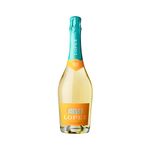 Champa-a-Dulce-Lopez-750-cc-1-14046