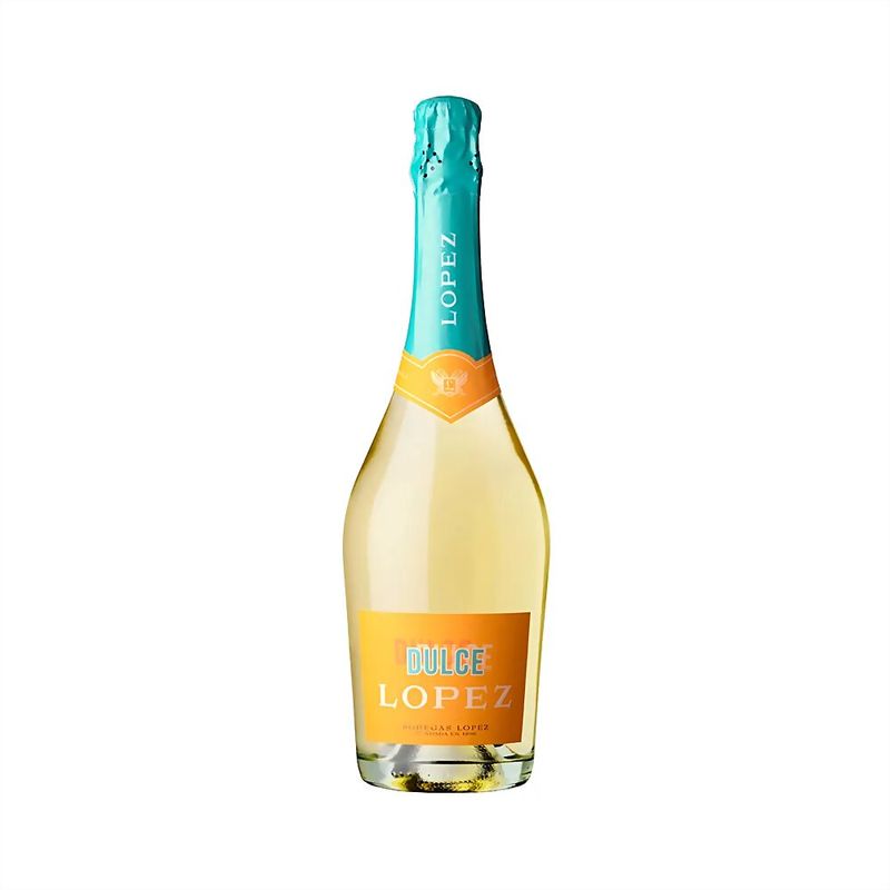 Champa-a-Dulce-Lopez-750-cc-1-14046