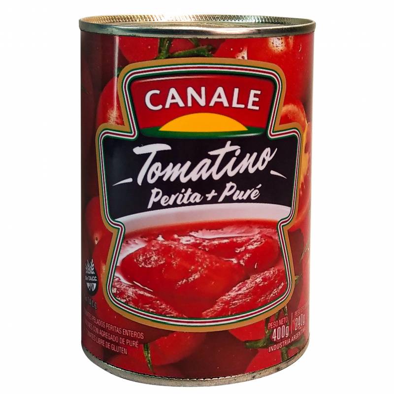 Tomate-Perita-Pelado-con-Pure-Canale-400-gr-1-13838