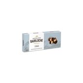Praline Tres Sabores Bariloche 180 gr