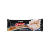 Turron de Almendras "B" Georgalos 90 gr