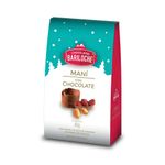 000000000000037807-01