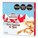 000000000000037812-01