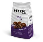 000000000000030938-01