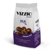Pasa de Uva Vizzio 80 gr