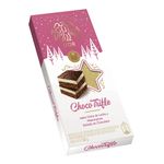 000000000000033711-01