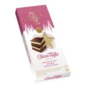 Postre Chocolate Trifle Aguila 160 gr