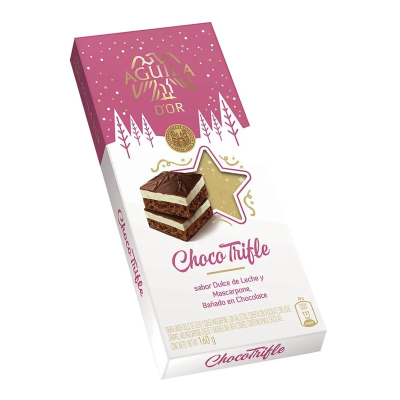 000000000000033711-01