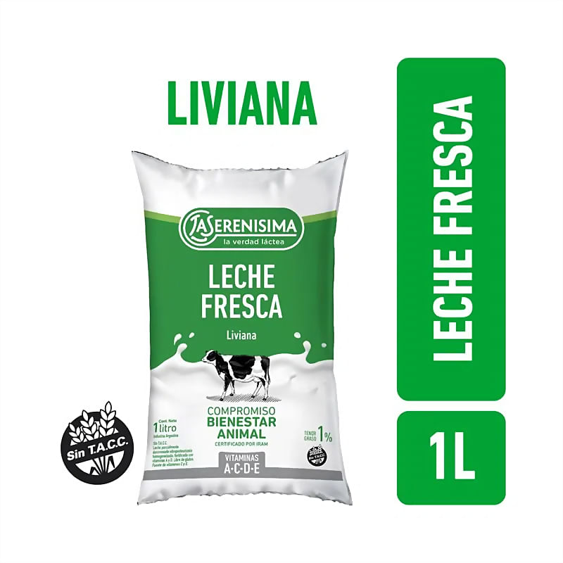 Leche-Ultra-P-D-Multidefensa-1-La-Serenisima-Sachet-1-lt-1-8453