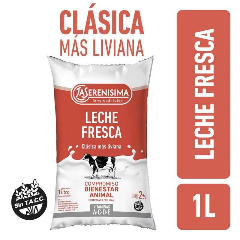 Leche-Ultra-Parcialmente-Descremada-Multidefensa-2-La-Serenisima-Sachet-1-14192