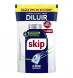 Liquido-para-Diluir-con-Bioenzimas-Skip-150-ml-1-13978