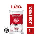 Leche-Ultra-Entera-Multidefensa-3-La-Serenisima-Sachet-1-lt-1-14283