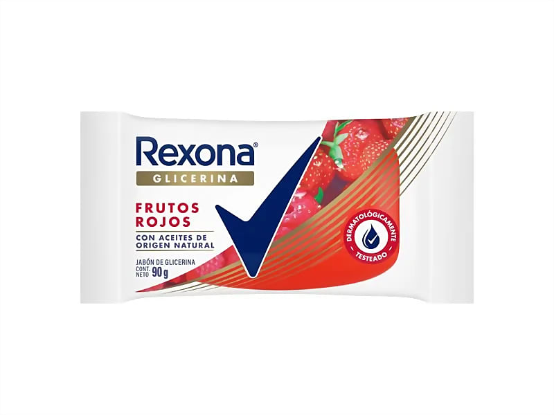Jabon-de-Glicerina-Frutos-Rojos-Rexona-90-gr-1-14026