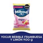 Yogur-Bebible-Frambuesa-y-Limon-Milkaut-Sachet-900cc-1-14197