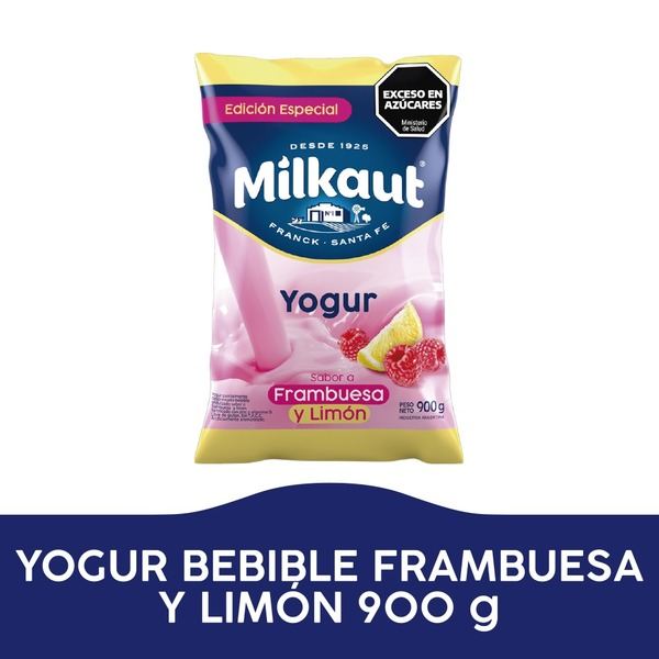 Yogur-Bebible-Frambuesa-y-Limon-Milkaut-Sachet-900cc-1-14197