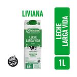 Leche-Parcialmente-Descremada-Fortificada-1-UAT-Edge-La-Serenisima-1-lt-1-14201