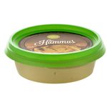 Just-Hummus-Mediano-Onneg-220-gr-1-12805