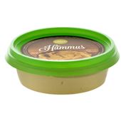 Just Hummus Mediano Onneg 220 gr