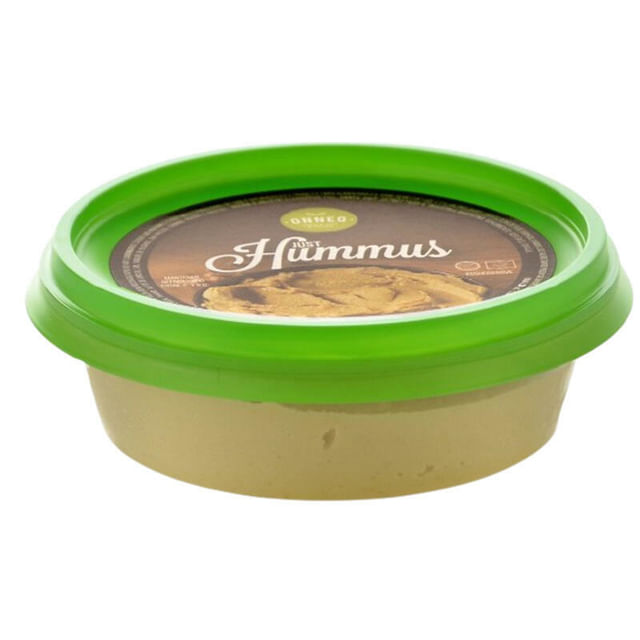 Just-Hummus-Mediano-Onneg-220-gr-1-12805