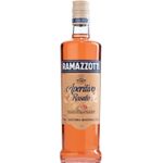 Vermouth-Rosato-Ramazzotti-750-cc-1-14157
